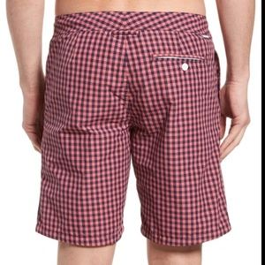 BONOBOS SWIM SHORTS